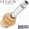 Bristan Disc Valve