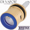 Disc Valve Bristan