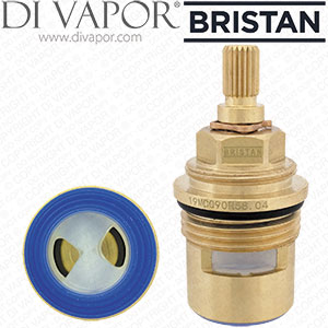 Bristan 19MC090R58.04 3/4