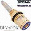 Bristan Clockwise Cold Ceramic Disc Valve