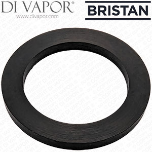 Bristan 1D00635NT-WRAS Washer Pack