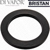 Bristan 1D00635NT-WRAS Washer Pack