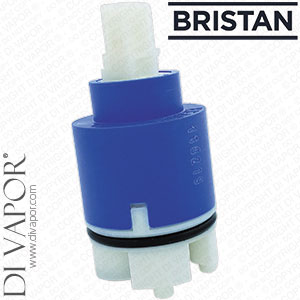 Bristan 1K00093NT Cartridge 1K00093NT