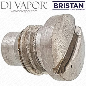 Bristan 1L20458NT Spout Grub Screw for for Choices Kitchen Sink Mixers