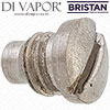 Bristan Spout Grub Screw