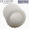 Bristan Spline Adaptor