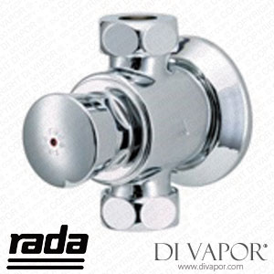 Rada TF503 (2.1.122.01.2) Spare Parts