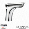 Mira Spare Parts