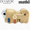 Matki Thermostatic Cartridge