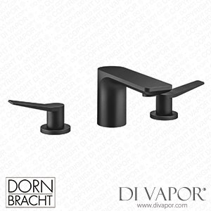 Dornbracht Spare Parts