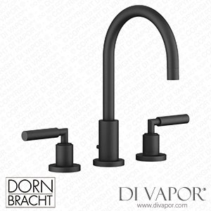 Dornbracht Spare Parts