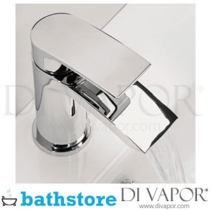 Bathstore 20004010077 Spare Parts