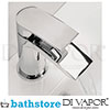 Bathstore 20004010077 Spare Parts