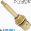 Bathstore Cartridge for 20007012130 Valves Anti-Clockwise