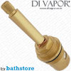 Bathstore Cartridge for 20007012130 Valves Clockwise Open