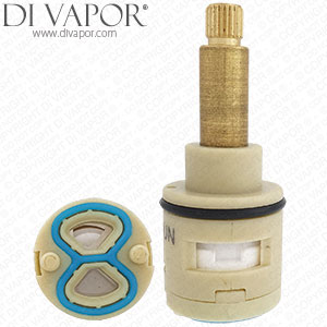 Diverter Cartridge for Bathstore Metro