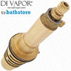 Bathstore Shower Valve