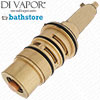 Shower Valve Bathstore