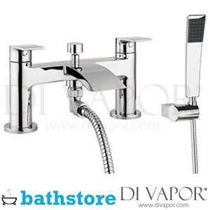 Bathstore 20007014910 Spare Parts