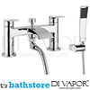 Bathstore 20007014910 Spare Parts