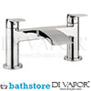 Bathstore 20007014920 Spare Parts