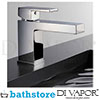 Bathstore 20007015800 Spare Parts