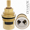 Diverter Cartridge