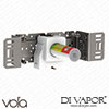 Vola Spare Parts