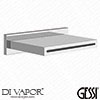 Gessi Spare Parts