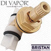 Bristan Diverter Assembly