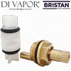 Diverter Assembly Bristan 