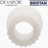 Spline Adapter Bristan