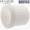 Bristan Spline Adapter