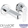 Grohe 20474000 Mixer Spare Parts