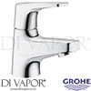 Grohe 20577000 Spare Parts