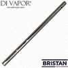 Bristan 207179 Riser Rail