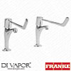 Franke Spare Parts