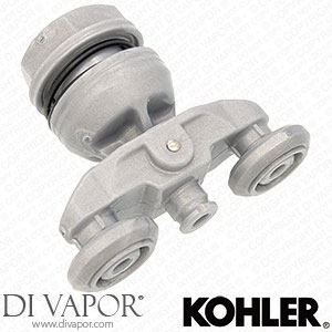 Kohler 208499 Shower Door Roller