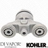 Kohler 208499 Shower Door Roller Spare