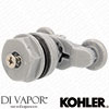 Kohler 208499 Shower Door Roller