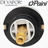 Paini Cartridge 20CC956 