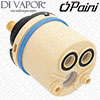 Paini Cartridge