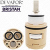 Bristan 20KV70011NT 45mm Cartridge