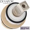 Bristan 20KV70011NT Cartridge