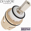 Bristan Cartridge