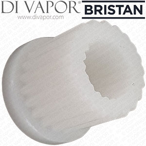 Bristan 20MR70139NT Spline Adaptor