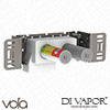 Vola Spare Parts