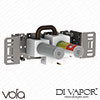 Vola Spare Parts