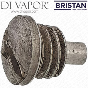 Bristan 2103112700 Spout Grub Screw