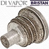 Bristan Spout Grub Screw